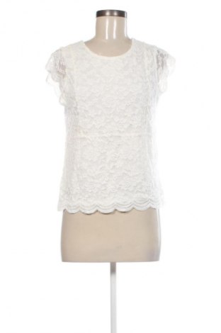 Damen Shirt Pimkie, Größe XL, Farbe Weiß, Preis € 8,99