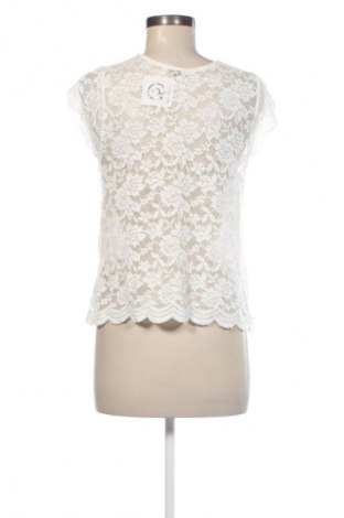 Damen Shirt Pimkie, Größe XL, Farbe Weiß, Preis € 8,99