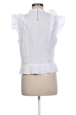 Damen Shirt Pimkie, Größe L, Farbe Weiß, Preis € 7,99