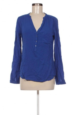 Damen Shirt Pimkie, Größe M, Farbe Blau, Preis € 6,99