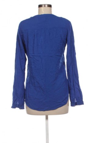Damen Shirt Pimkie, Größe M, Farbe Blau, Preis € 6,99