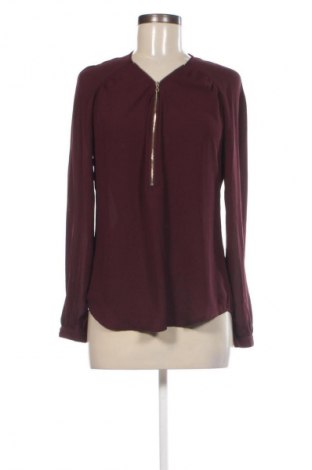 Damen Shirt Pimkie, Größe M, Farbe Rot, Preis € 5,99