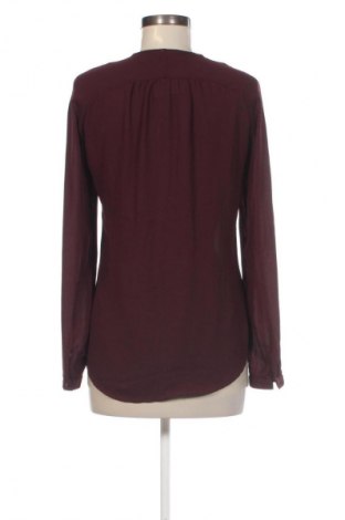 Damen Shirt Pimkie, Größe M, Farbe Rot, Preis € 5,99