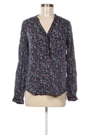 Damen Shirt Pimkie, Größe S, Farbe Mehrfarbig, Preis € 13,99