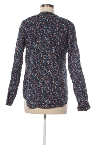 Damen Shirt Pimkie, Größe S, Farbe Mehrfarbig, Preis € 13,99