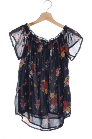 Damen Shirt Pimkie, Größe S, Farbe Mehrfarbig, Preis € 5,99