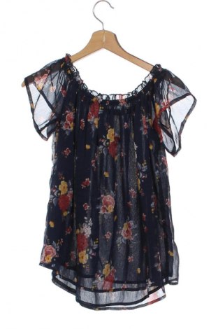 Damen Shirt Pimkie, Größe S, Farbe Mehrfarbig, Preis € 5,99