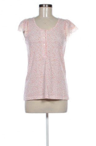 Damen Shirt Pink Label, Größe S, Farbe Mehrfarbig, Preis € 37,99