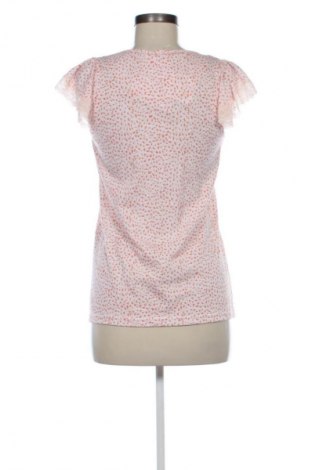 Damen Shirt Pink Label, Größe S, Farbe Mehrfarbig, Preis € 37,99