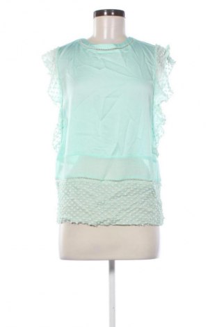 Damen Shirt Pinko, Größe S, Farbe Grün, Preis € 66,99