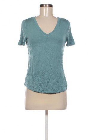 Damen Shirt Piper, Größe XS, Farbe Grün, Preis 13,99 €