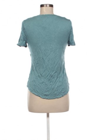 Damen Shirt Piper, Größe XS, Farbe Grün, Preis 13,99 €