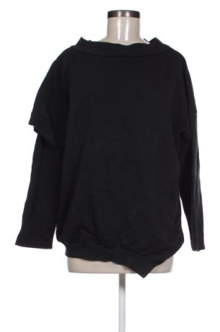Bluză de femei Please, Mărime S, Culoare Negru, Preț 178,58 Lei