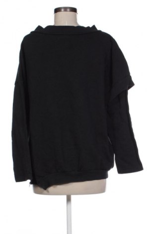 Bluză de femei Please, Mărime S, Culoare Negru, Preț 178,58 Lei