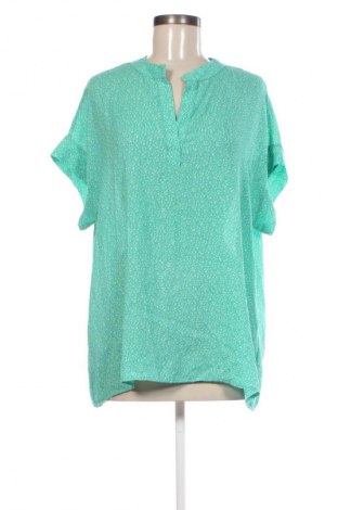 Damen Shirt Pleione, Größe XL, Farbe Mehrfarbig, Preis € 12,99
