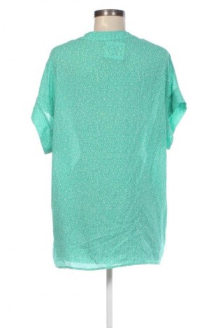Damen Shirt Pleione, Größe XL, Farbe Mehrfarbig, Preis € 12,99