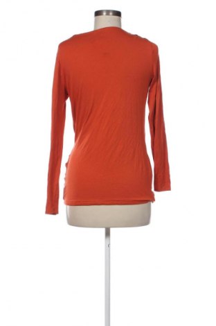 Damen Shirt Plume, Größe M, Farbe Orange, Preis 26,99 €