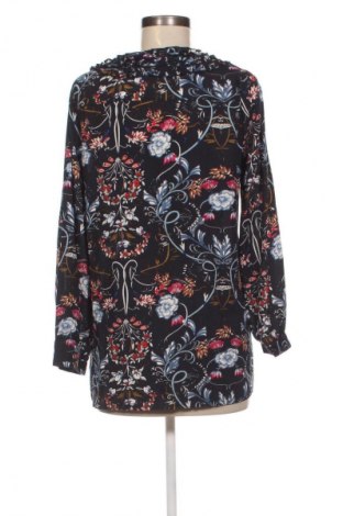 Damen Shirt Plush, Größe M, Farbe Mehrfarbig, Preis € 13,99
