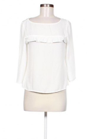 Damen Shirt Poema, Größe S, Farbe Weiß, Preis € 11,99