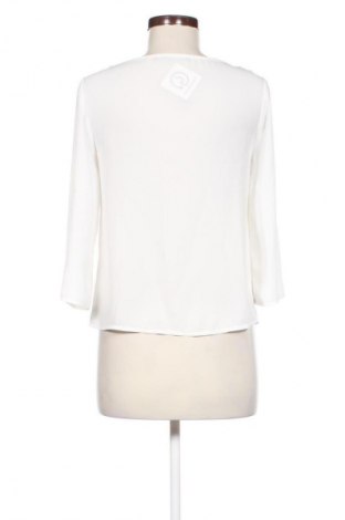 Damen Shirt Poema, Größe S, Farbe Weiß, Preis € 11,99