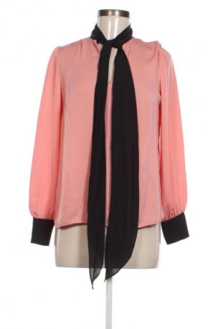 Damen Shirt Poema, Größe S, Farbe Mehrfarbig, Preis € 17,30