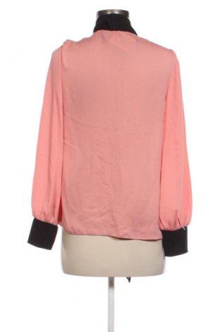 Damen Shirt Poema, Größe S, Farbe Mehrfarbig, Preis € 17,30