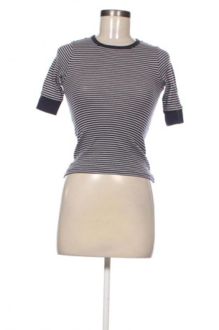 Damen Shirt Polo By Ralph Lauren, Größe XS, Farbe Mehrfarbig, Preis € 29,99