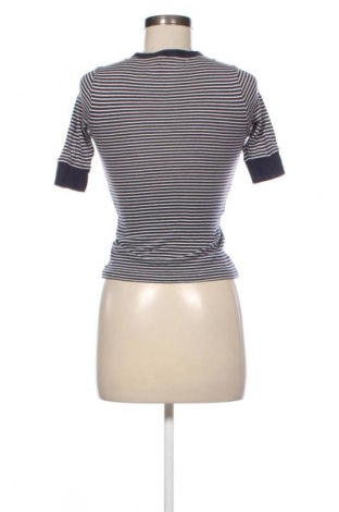 Damen Shirt Polo By Ralph Lauren, Größe XS, Farbe Mehrfarbig, Preis € 29,99