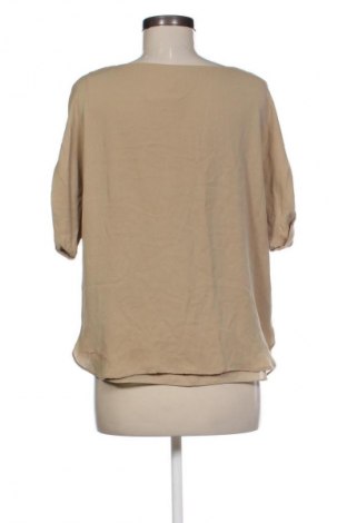 Γυναικεία μπλούζα Polo By Ralph Lauren, Μέγεθος L, Χρώμα  Μπέζ, Τιμή 29,99 €
