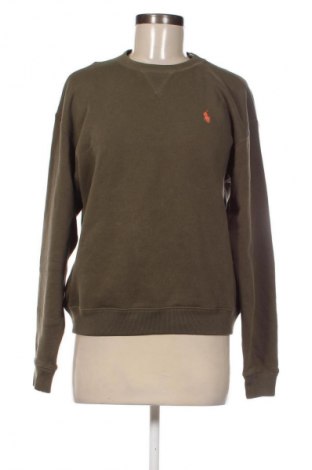 Damen Shirt Polo By Ralph Lauren, Größe S, Farbe Grün, Preis € 52,99