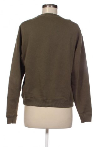 Damen Shirt Polo By Ralph Lauren, Größe S, Farbe Grün, Preis € 52,99