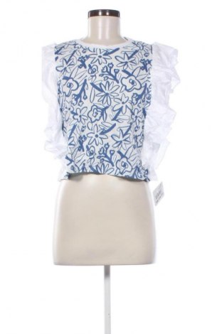 Damen Shirt Pomelo, Größe XL, Farbe Mehrfarbig, Preis 11,99 €
