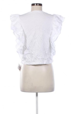 Damen Shirt Pomelo, Größe XL, Farbe Mehrfarbig, Preis 11,99 €