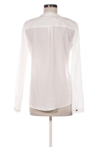 Damen Shirt Port Louis, Größe S, Farbe Weiß, Preis € 6,99