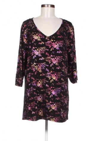 Damen Shirt Pota, Größe XL, Farbe Mehrfarbig, Preis € 6,99