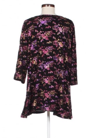 Damen Shirt Pota, Größe XL, Farbe Mehrfarbig, Preis € 6,99