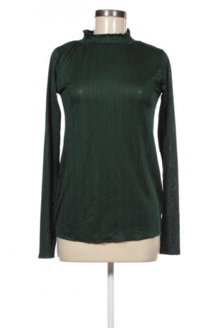 Damen Shirt Prenatal, Größe M, Farbe Grün, Preis € 13,99