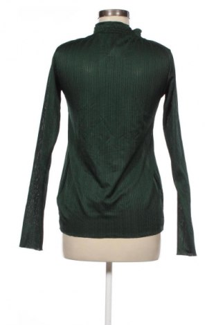 Damen Shirt Prenatal, Größe M, Farbe Grün, Preis € 13,99