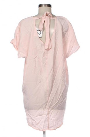 Dámska blúza Pretty Girl, Veľkosť M, Farba Ružová, Cena  10,95 €