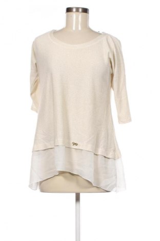 Damen Shirt Pretty Girl, Größe S, Farbe Ecru, Preis € 23,99
