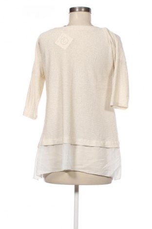 Damen Shirt Pretty Girl, Größe S, Farbe Ecru, Preis € 23,99
