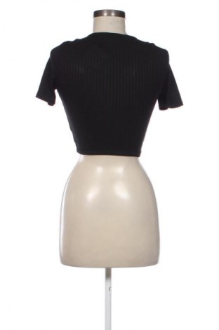 Damen Shirt Pretty Little Thing, Größe S, Farbe Schwarz, Preis € 7,99