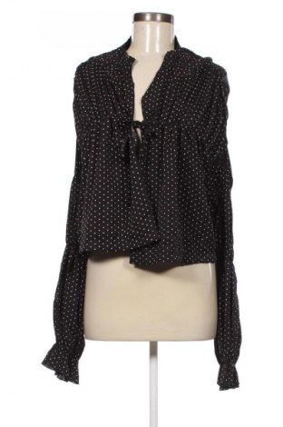 Damen Shirt Pretty Little Thing, Größe S, Farbe Mehrfarbig, Preis € 6,99
