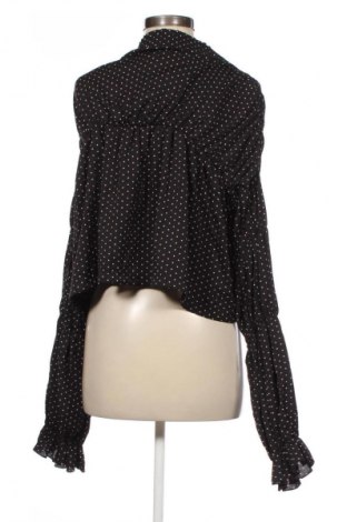 Damen Shirt Pretty Little Thing, Größe S, Farbe Mehrfarbig, Preis € 6,99