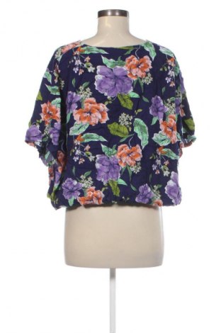 Dámská halenka Pretty Secrets, Velikost 4XL, Barva Vícebarevné, Cena  259,00 Kč