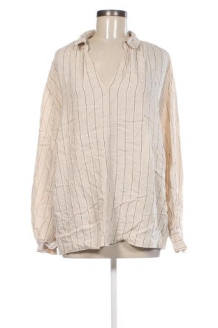 Damen Shirt Primark, Größe XL, Farbe Mehrfarbig, Preis € 6,99