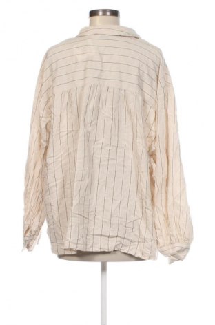 Damen Shirt Primark, Größe XL, Farbe Mehrfarbig, Preis € 6,99