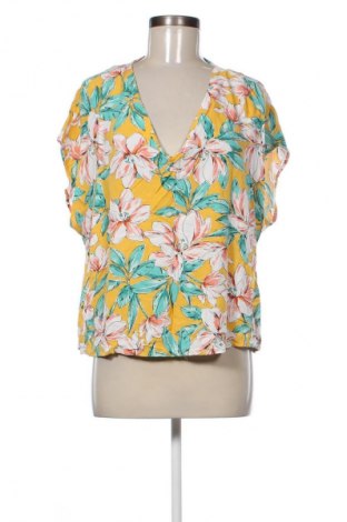 Damen Shirt Primark, Größe L, Farbe Mehrfarbig, Preis € 8,90