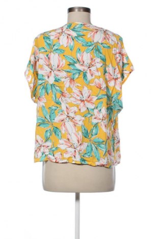 Damen Shirt Primark, Größe L, Farbe Mehrfarbig, Preis € 8,90