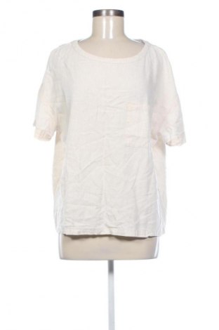 Damen Shirt Primark, Größe L, Farbe Beige, Preis 11,99 €